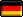 Deutsch