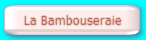 Bambouseraie